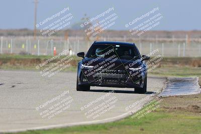 media/Nov-22-2025-Audi Club (Sat) [[8f6737ed73]]/B/Session 1 (Sweeper)/